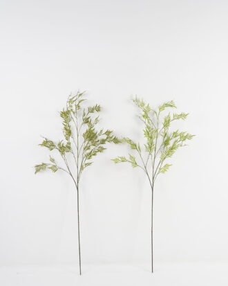 Artificial Plant 30*30*117cm Saplings single stem GS-51623022 Leaves&Sprays&Foliages YeahFlower is one of Chinese leading OEM manufacturers and exporters , supplying the silk flowers, wholesale artificial trees Artificial Plant 30*30*117cm Saplings single stem GS-51623022 Leaves&Sprays&Foliages YeahFlower is one of Chinese leading OEM manufacturers and exporters , supplying the silk flowers, wholesale artificial trees