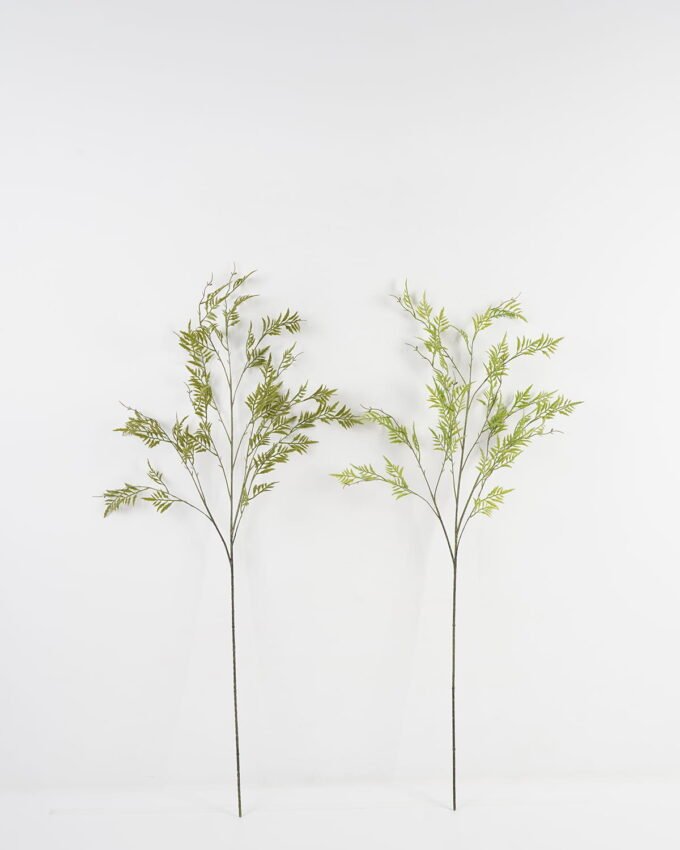 Artificial Plant 30*30*117cm Saplings single stem GS-51623022 Leaves&Sprays&Foliages 3,000+ sqm showroom with thousands of artificial flowers, plants & trees ready for global sourcing.