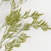 Artificial Plant 30*30*117cm Saplings single stem GS-51623022 Leaves&Sprays&Foliages 3,000+ sqm showroom with thousands of artificial flowers, plants & trees ready for global sourcing.