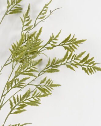 Artificial Plant 30*30*117cm Saplings single stem GS-51623022 Leaves&Sprays&Foliages YeahFlower is one of Chinese leading OEM manufacturers and exporters , supplying the silk flowers, wholesale artificial trees Artificial Plant 30*30*117cm Saplings single stem GS-51623022 Leaves&Sprays&Foliages YeahFlower is one of Chinese leading OEM manufacturers and exporters , supplying the silk flowers, wholesale artificial trees