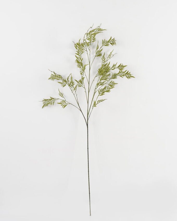 Artificial Plant 30*30*117cm Saplings single stem GS-51623022 Leaves&Sprays&Foliages 3,000+ sqm showroom with thousands of artificial flowers, plants & trees ready for global sourcing.