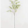 Artificial Plant 30*30*117cm Saplings single stem GS-51623022 Leaves&Sprays&Foliages 3,000+ sqm showroom with thousands of artificial flowers, plants & trees ready for global sourcing.