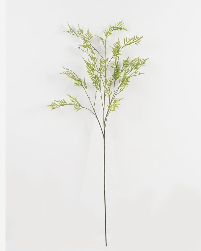 Artificial Plant 30*30*117cm Saplings single stem GS-51623022 Leaves&Sprays&Foliages 3,000+ sqm showroom with thousands of artificial flowers, plants & trees ready for global sourcing.