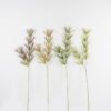 Artificial Plant 25*25*130cm Water Plant *2 single stem GS-65223001 Leaves&Sprays&Foliages YeahFlower is one of Chinese leading OEM manufacturers and exporters , supplying the silk flowers, wholesale artificial trees