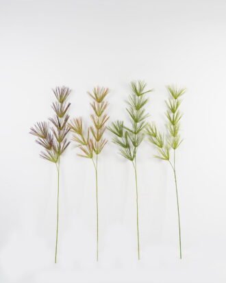 Artificial Plant 25*25*130cm Water Plant *2 single stem GS-65223001 Leaves&Sprays&Foliages YeahFlower is one of Chinese leading OEM manufacturers and exporters , supplying the silk flowers, wholesale artificial trees Artificial Plant 25*25*130cm Water Plant *2 single stem GS-65223001 Leaves&Sprays&Foliages YeahFlower is one of Chinese leading OEM manufacturers and exporters , supplying the silk flowers, wholesale artificial trees