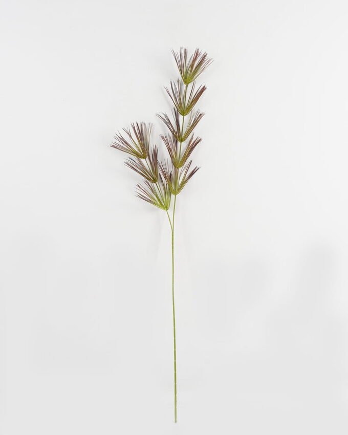 Artificial Plant 25*25*130cm Water Plant *2 single stem GS-65223001 Leaves&Sprays&Foliages YeahFlower is one of Chinese leading OEM manufacturers and exporters , supplying the silk flowers, wholesale artificial trees