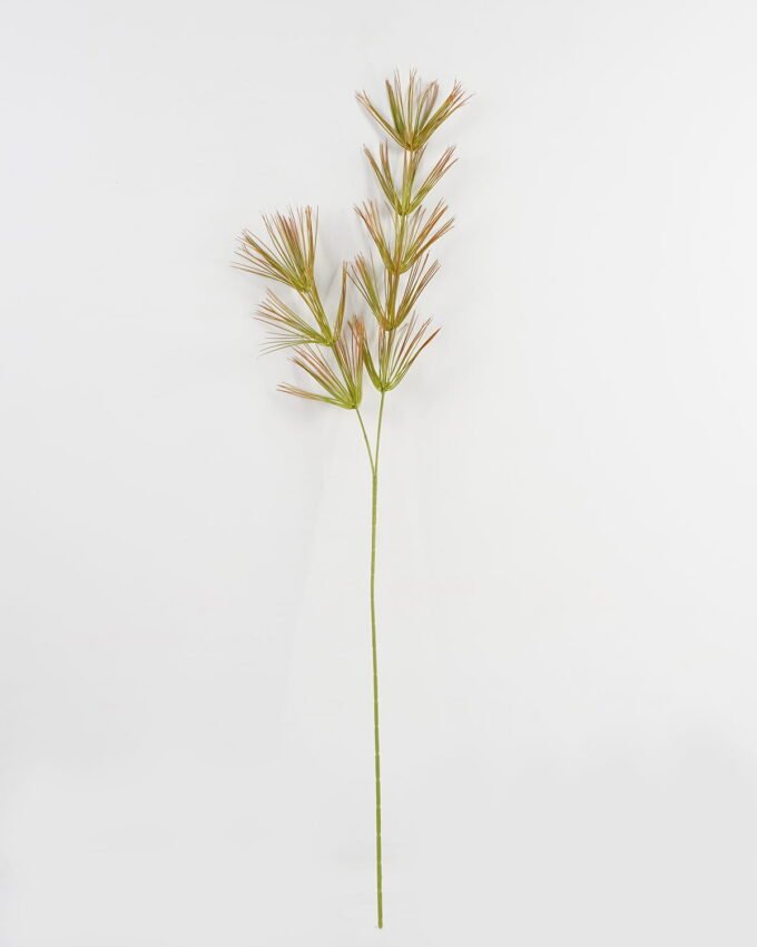 Artificial Plant 25*25*130cm Water Plant *2 single stem GS-65223001 Leaves&Sprays&Foliages YeahFlower is one of Chinese leading OEM manufacturers and exporters , supplying the silk flowers, wholesale artificial trees