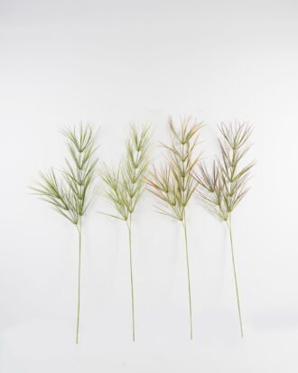 Artificial Plant 25*25*130cm Water Plant *2 single stem GS-65223002 Leaves&Sprays&Foliages YeahFlower is one of Chinese leading OEM manufacturers and exporters , supplying the silk flowers, wholesale artificial trees Artificial Plant 25*25*130cm Water Plant *2 single stem GS-65223002 Leaves&Sprays&Foliages YeahFlower is one of Chinese leading OEM manufacturers and exporters , supplying the silk flowers, wholesale artificial trees