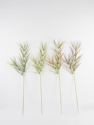 Artificial Plant 25*25*130cm Water Plant *2 single stem GS-65223001 Leaves&Sprays&Foliages 3,000+ sqm showroom with thousands of artificial flowers, plants & trees ready for global sourcing.
