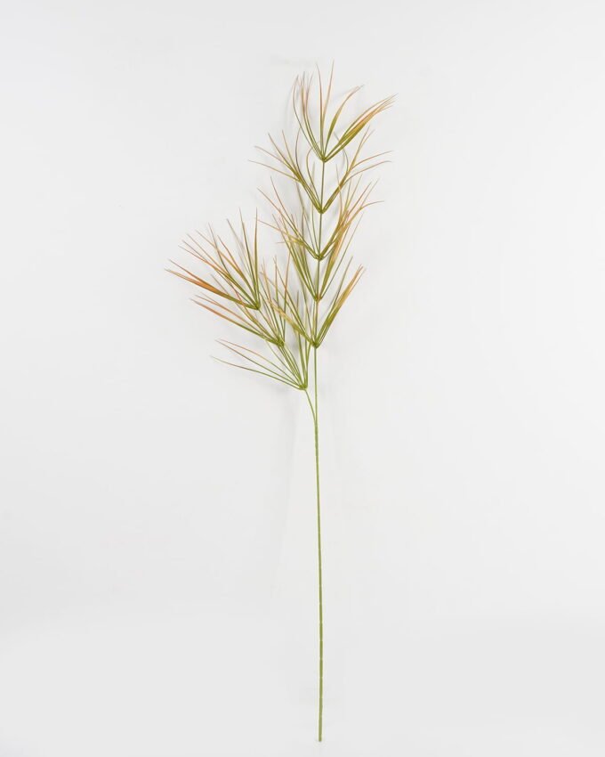 Artificial Plant Water Plant 2 single stem GS-65223002_4 Artificial Plant 25*25*130cm Water Plant *2 single stem GS-65223002 Leaves&Sprays&Foliages YeahFlower is one of Chinese leading OEM manufacturers and exporters , supplying the silk flowers, wholesale artificial trees