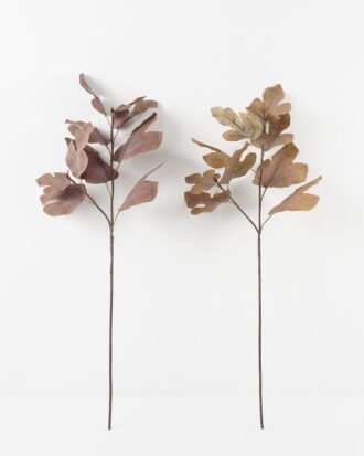 Artificial Plant 43*43*101cm fig leaf *2 single stem/7 lvs GS-71223008 Leaves&Sprays&Foliages YeahFlower is one of Chinese leading OEM manufacturers and exporters , supplying the silk flowers, wholesale artificial trees