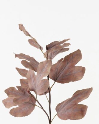 Artificial Plant 43*43*101cm fig leaf *2 single stem/7 lvs GS-71223008 Leaves&Sprays&Foliages YeahFlower is one of Chinese leading OEM manufacturers and exporters , supplying the silk flowers, wholesale artificial trees