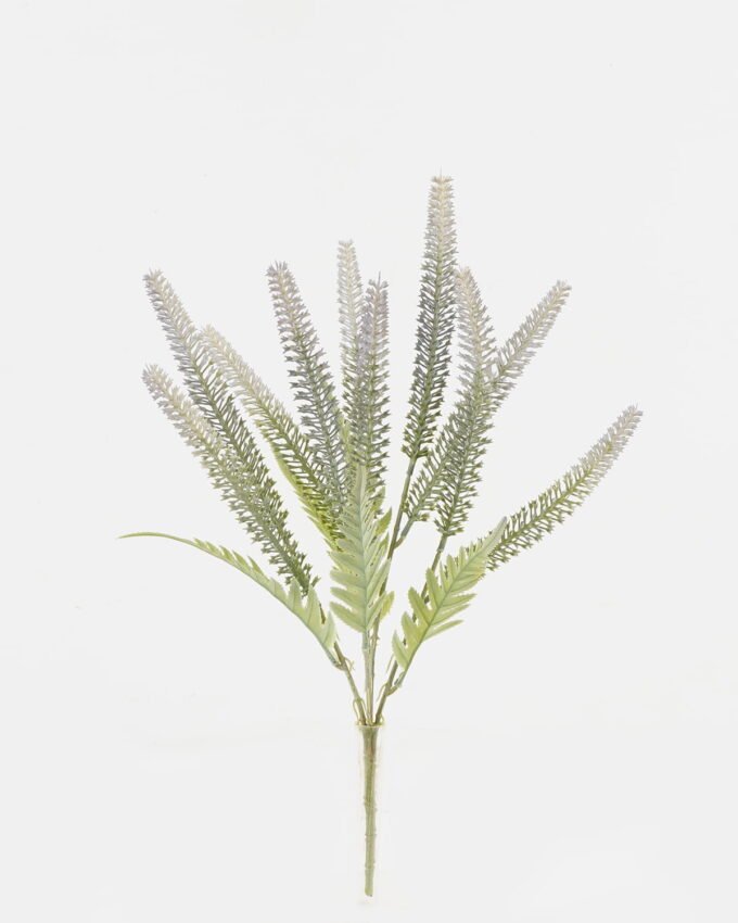 Artificial Plant 20*20*46cm leaf *5 bush GS-36623023 Leaves&Sprays&Foliages YeahFlower is one of Chinese leading OEM manufacturers and exporters , supplying the silk flowers, wholesale artificial trees