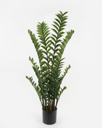 Artificial Tree 56*56*130cm Eucalyptus *16 in PP pot/286 lvs GS-59523112 Tree&Plant YeahFlower is one of Chinese leading OEM manufacturers and exporters , supplying the silk flowers, wholesale artificial trees