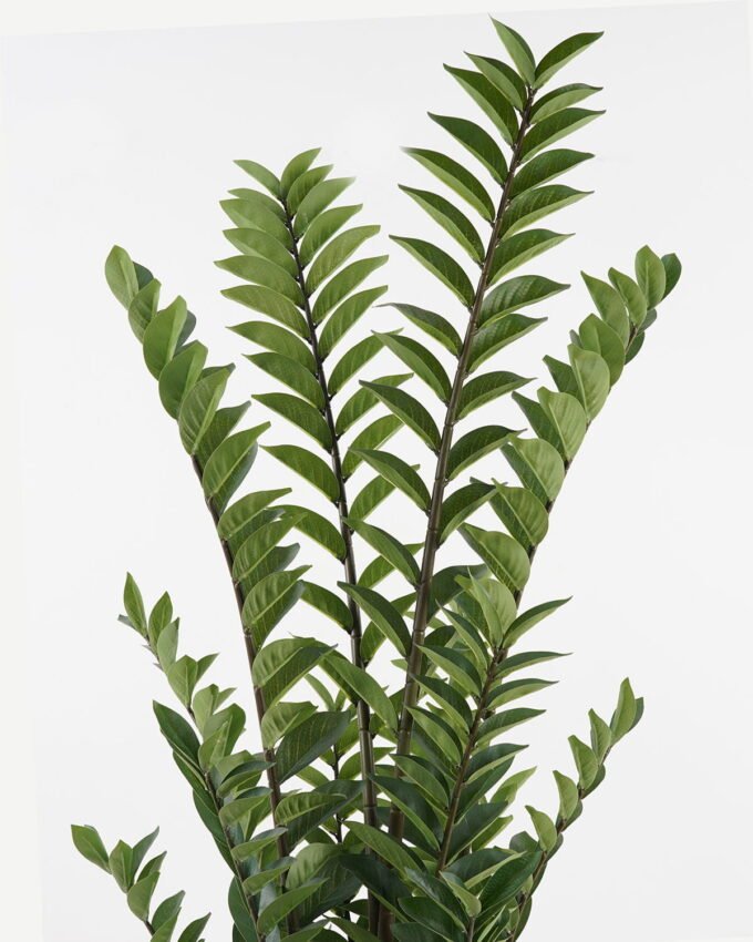 Artificial Tree 56*56*130cm Eucalyptus *16 in PP pot/286 lvs GS-59523112 Tree&Plant YeahFlower is one of Chinese leading OEM manufacturers and exporters , supplying the silk flowers, wholesale artificial trees