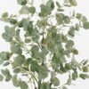 Artificial Tree 50*50*127cm Eucalyptus *4 in PP pot/329 lvs GS-30423088 Tree&Plant YeahFlower is one of Chinese leading OEM manufacturers and exporters , supplying the silk flowers, wholesale artificial trees