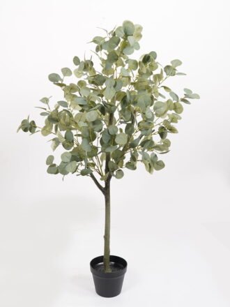 Artificial Tree 65*55*105cm Dracaena *3 in PP pot/103 lvs GS-30623016 Tree&Plant 3,000+ sqm showroom with thousands of artificial flowers, plants & trees ready for global sourcing.