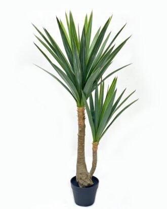 Artificial Tree 80*60*120cm Gladiolus *2 tree in PP pot/42 lvs GS-59523127 Tree&Plant YeahFlower is one of Chinese leading OEM manufacturers and exporters , supplying the silk flowers, wholesale artificial trees