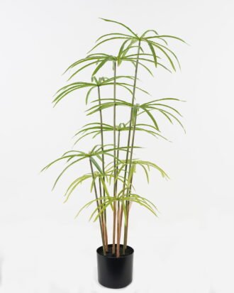 Artificial Tree 50*50*90cm Graptopetalum *9 in PP pot/18 lvs GS-48523004 Tree&Plant YeahFlower is one of Chinese leading OEM manufacturers and exporters , supplying the silk flowers, wholesale artificial trees