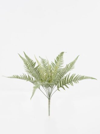 Artificial Plant 40*20*81cm fig leaf *2 single stem/10 lvs GS-71223009 Leaves&Sprays&Foliages 3,000+ sqm showroom with thousands of artificial flowers, plants & trees ready for global sourcing.