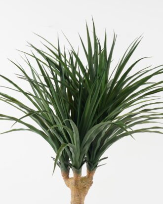 Artificial Tree 85*75*120cm Leaf *3 in PP pot/124 lvs GS-59523117 Tree&Plant YeahFlower is one of Chinese leading OEM manufacturers and exporters , supplying the silk flowers, wholesale artificial trees