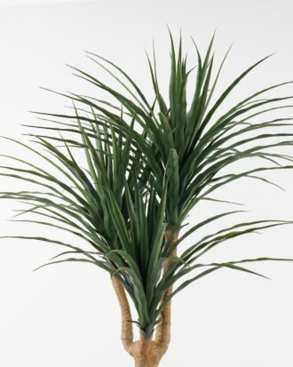 Artificial Tree 85*75*150cm Leaf *3 in PP pot/134 lvs GS-59523118 Tree&Plant YeahFlower is one of Chinese leading OEM manufacturers and exporters , supplying the silk flowers, wholesale artificial trees