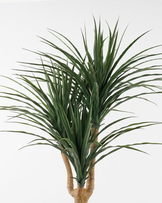 Artificial Tree 85*75*150cm Leaf *3 in PP pot/134 lvs GS-59523118 Tree&Plant YeahFlower is one of Chinese leading OEM manufacturers and exporters , supplying the silk flowers, wholesale artificial trees