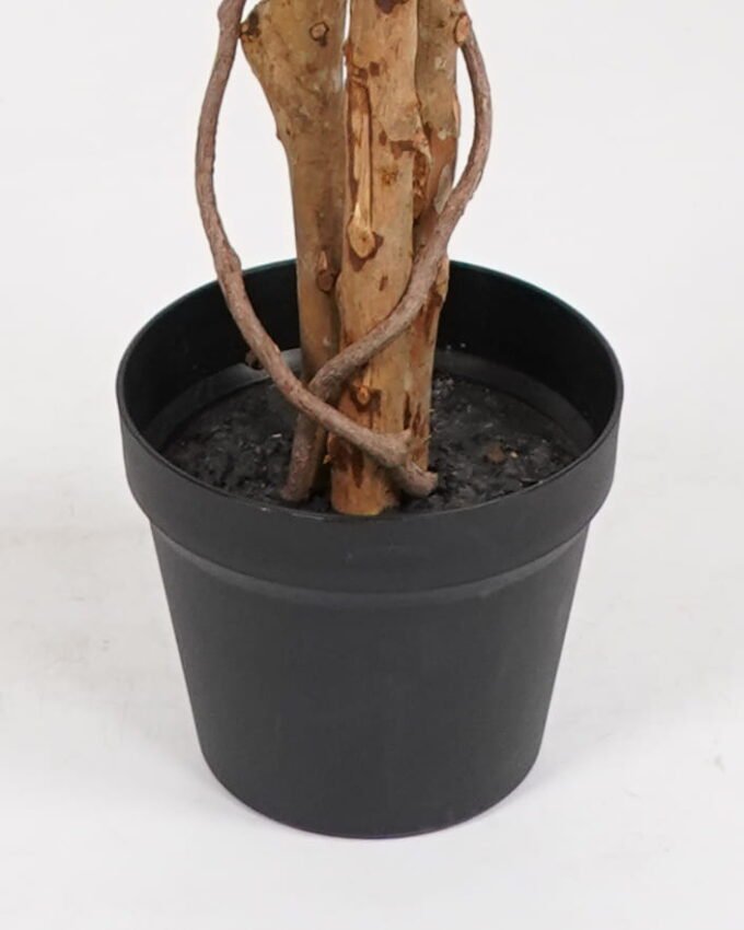 Artificial Tree 75*75*150cm Maple tree/lvs 375 GS-30623018 Tree&Plant YeahFlower is one of Chinese leading OEM manufacturers and exporters , supplying the silk flowers, wholesale artificial trees