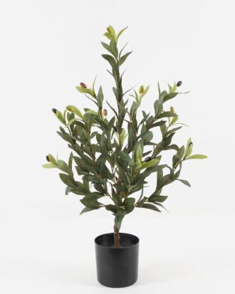 Artificial Tree 34*34*68cm Olive Tree in PP pot/216 lvs GS-30423094 Tree&Plant YeahFlower is one of Chinese leading OEM manufacturers and exporters , supplying the silk flowers, wholesale artificial trees
