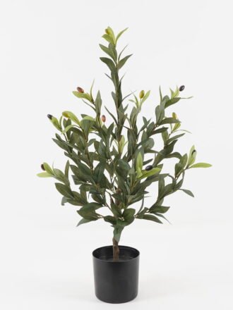 Artificial Tree 81*81*150cm Maple leaf *3 in PP pot/312 lvs GS-30423091 Tree&Plant 3,000+ sqm showroom with thousands of artificial flowers, plants & trees ready for global sourcing.