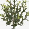 Artificial Tree 34*34*68cm Olive Tree in PP pot/216 lvs GS-30423094 Tree&Plant YeahFlower is one of Chinese leading OEM manufacturers and exporters , supplying the silk flowers, wholesale artificial trees