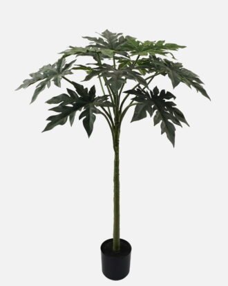 Artificial Tree 75*75*116cm Tree in PP pot/12 lvs GS-48523010 Tree&Plant YeahFlower is one of Chinese leading OEM manufacturers and exporters , supplying the silk flowers, wholesale artificial trees