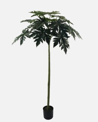 Artificial Tree 95*95*177cm Tree in PP pot/16 lvs GS-48523012 Tree&Plant YeahFlower is one of Chinese leading OEM manufacturers and exporters , supplying the silk flowers, wholesale artificial trees