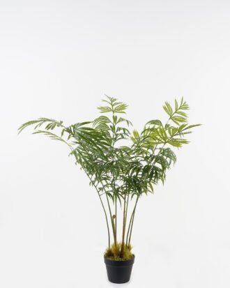 Artificial Tree 85*70*115cm Tree in PP pot/72 lvs GS-48523016 Tree&Plant YeahFlower is one of Chinese leading OEM manufacturers and exporters , supplying the silk flowers, wholesale artificial trees