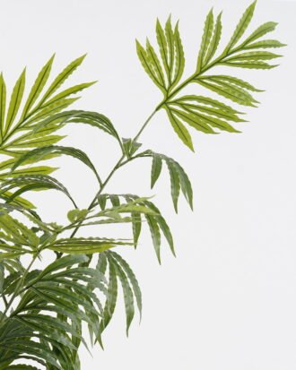 Artificial Tree 85*70*115cm Tree in PP pot/72 lvs GS-48523016 Tree&Plant YeahFlower is one of Chinese leading OEM manufacturers and exporters , supplying the silk flowers, wholesale artificial trees