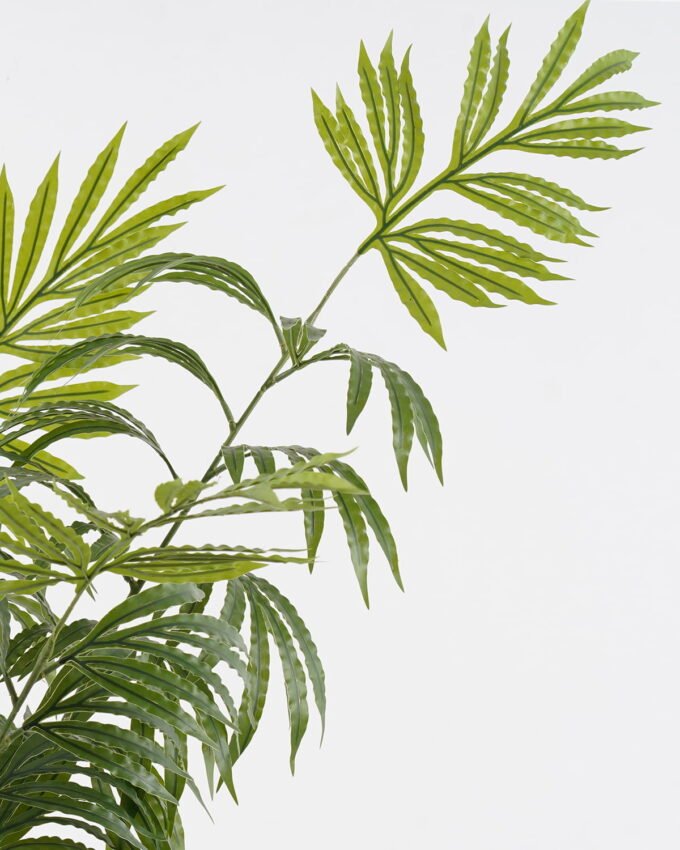 Artificial Tree 85*70*115cm Tree in PP pot/72 lvs GS-48523016 Tree&Plant YeahFlower is one of Chinese leading OEM manufacturers and exporters , supplying the silk flowers, wholesale artificial trees