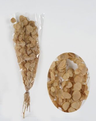 Dried Flowers 18*75cm Eucalyptus nature plants bundle GS-56623145 Bouquet YeahFlower is one of Chinese leading OEM manufacturers and exporters , supplying the silk flowers, wholesale artificial trees