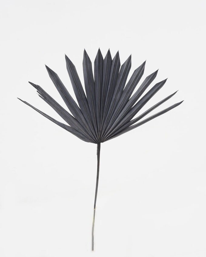 Dried Flowers 35*50cm Fan *3 nature plants bundle GS-56623148 Bouquet YeahFlower is one of Chinese leading OEM manufacturers and exporters , supplying the silk flowers, wholesale artificial trees