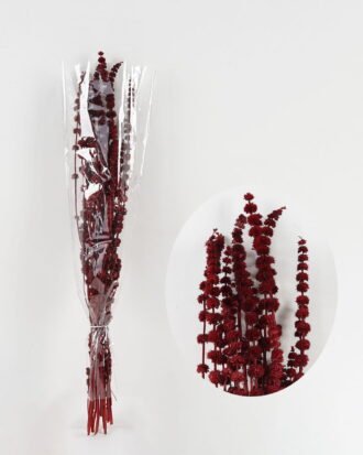 Dried Flowers 12*80cm leonurus nature plants bundle GS-56619013-R1 Bouquet YeahFlower is one of Chinese leading OEM manufacturers and exporters , supplying the silk flowers, wholesale artificial trees