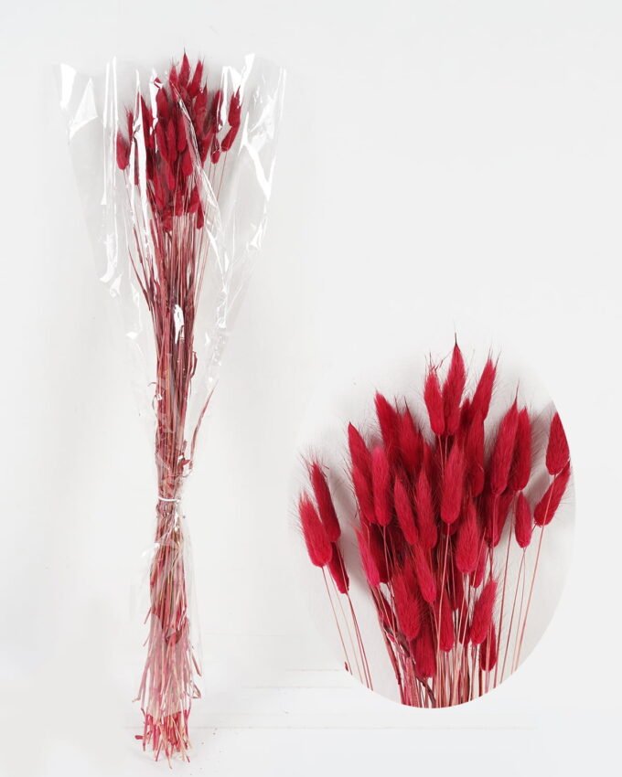 Dried Flowers 11*78cm nature plants bundle GS-56619010SET-R1 Bouquet YeahFlower is one of Chinese leading OEM manufacturers and exporters , supplying the silk flowers, wholesale artificial trees