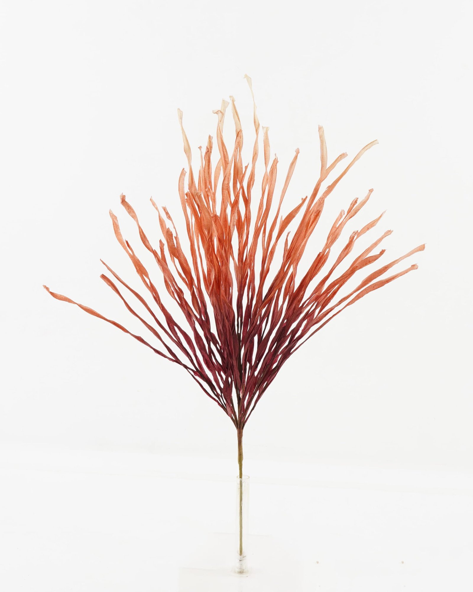 Artificial Flower 25*25*66cm Leaf bush GS-71423011 Flowers Bush YeahFlower is one of Chinese leading OEM manufacturers and exporters , supplying the silk flowers, wholesale artificial trees Artificial Flower 25*25*66cm Leaf bush GS-71423011 Flowers Bush YeahFlower is one of Chinese leading OEM manufacturers and exporters , supplying the silk flowers, wholesale artificial trees