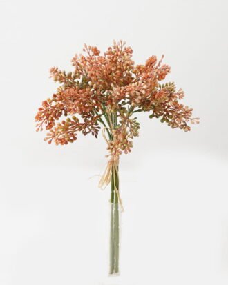 Artificial Branch fruit 17*35cm Fruit bouquet without leaves*3 GS-36620019R 2024Jan YeahFlower is one of Chinese leading OEM manufacturers and exporters , supplying the silk flowers, wholesale artificial trees Artificial Branch fruit 17*35cm Fruit bouquet without leaves*3 GS-36620019R 2024Jan YeahFlower is one of Chinese leading OEM manufacturers and exporters , supplying the silk flowers, wholesale artificial trees