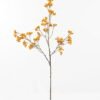 Artificial Branch fruit 30*30*108cm Fruit single stem GS-57723018-Y1 2024Feb YeahFlower is one of Chinese leading OEM manufacturers and exporters , supplying the silk flowers, wholesale artificial trees