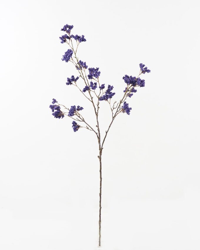 Artificial Branch fruit 30*30*108cm Fruit single stem GS-57723018 2024Feb YeahFlower is one of Chinese leading OEM manufacturers and exporters , supplying the silk flowers, wholesale artificial trees