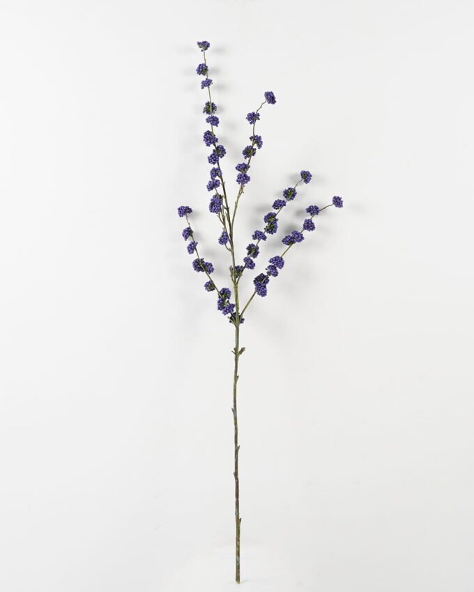 Artificial Branch fruit 26*26*130cm Fruit spray *5 single stem GS-57723011 2024Feb YeahFlower is one of Chinese leading OEM manufacturers and exporters , supplying the silk flowers, wholesale artificial trees