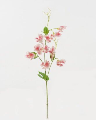 Artificial Flower 61cm Pea Blossom GS-39122004-P2 2024Jan YeahFlower is one of Chinese leading OEM manufacturers and exporters , supplying the silk flowers, wholesale artificial trees Artificial Flower 61cm Pea Blossom GS-39122004-P2 2024Jan YeahFlower is one of Chinese leading OEM manufacturers and exporters , supplying the silk flowers, wholesale artificial trees