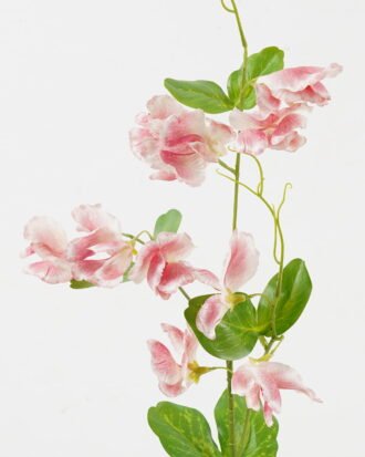 Artificial Flower 61cm Pea Blossom GS-39122004-P2 2024Jan YeahFlower is one of Chinese leading OEM manufacturers and exporters , supplying the silk flowers, wholesale artificial trees Artificial Flower 61cm Pea Blossom GS-39122004-P2 2024Jan YeahFlower is one of Chinese leading OEM manufacturers and exporters , supplying the silk flowers, wholesale artificial trees