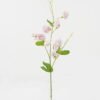Artificial Flower 61cm Pea Blossom GS-39122004 2024Jan YeahFlower is one of Chinese leading OEM manufacturers and exporters , supplying the silk flowers, wholesale artificial trees