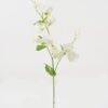 Artificial Flower 61cm Pea Blossom GS-39122004 2024Jan YeahFlower is one of Chinese leading OEM manufacturers and exporters , supplying the silk flowers, wholesale artificial trees