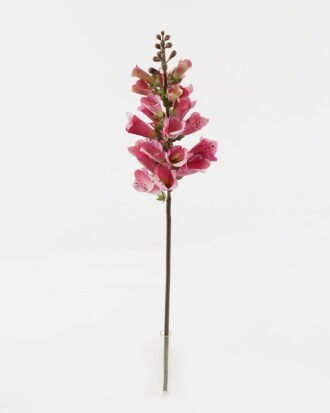 Artificial Flower 12*12*65cm Autumn Foxglove single stem GS-22023001-P1 2024Jan YeahFlower is one of Chinese leading OEM manufacturers and exporters , supplying the silk flowers, wholesale artificial trees